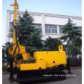 Portable Water Well Drilling Rigs for Sale